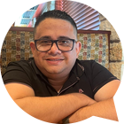 Free HTML5 Wesbite Template by FreeHTML5.co